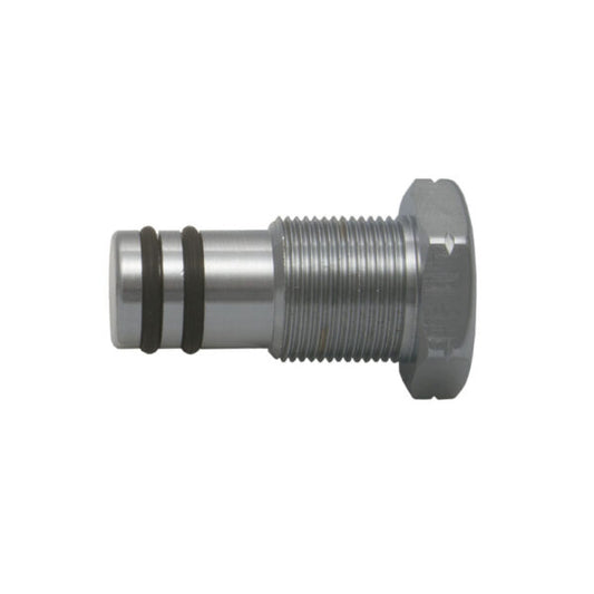 DIRZone right-hand modular valve blanking plug 72023