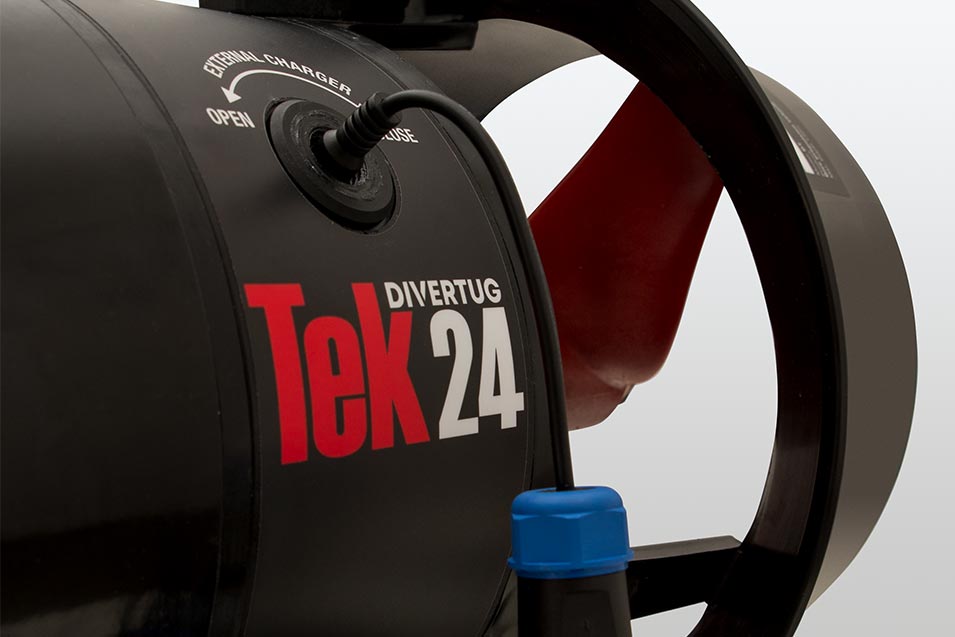 Divertug Tek24