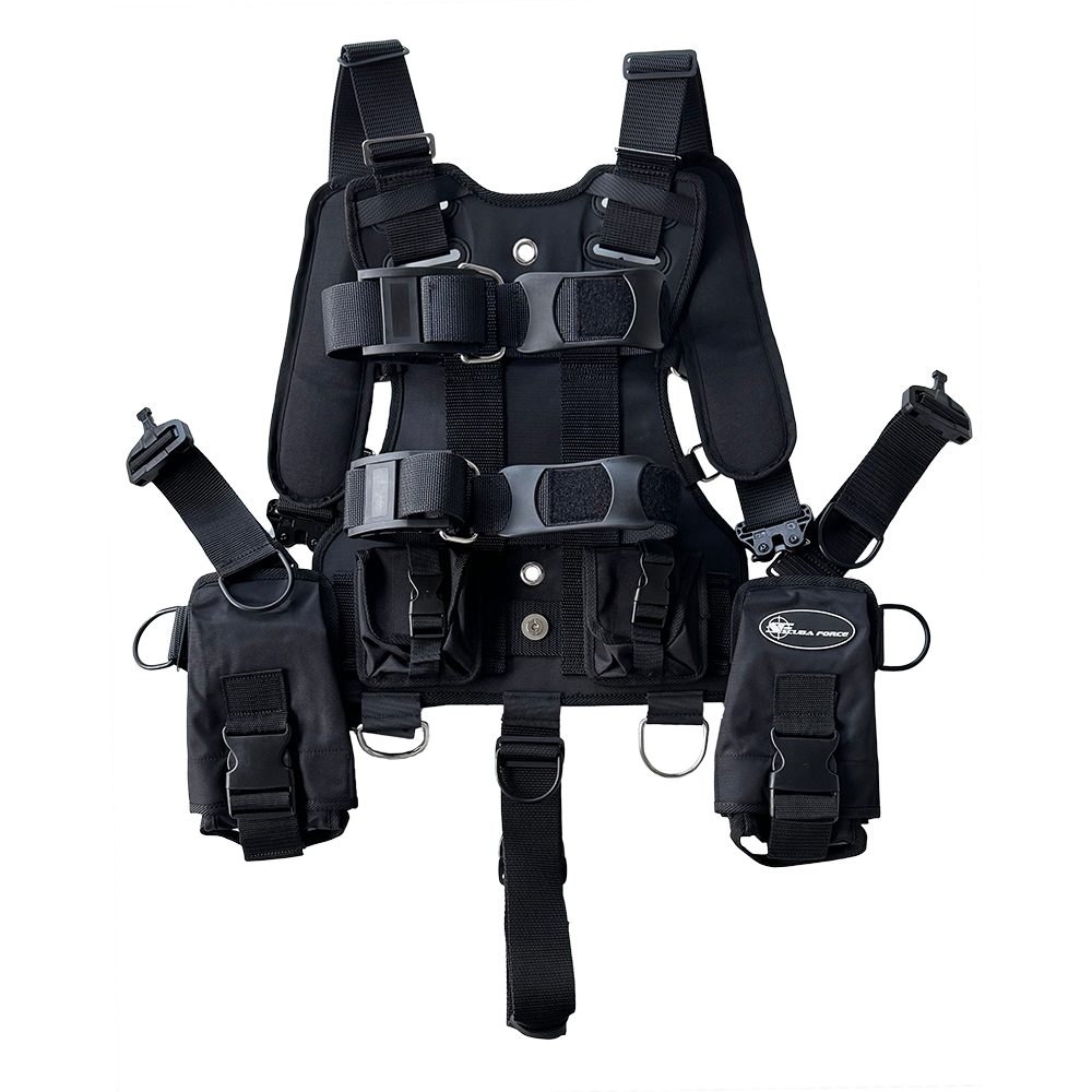 ULC Harness