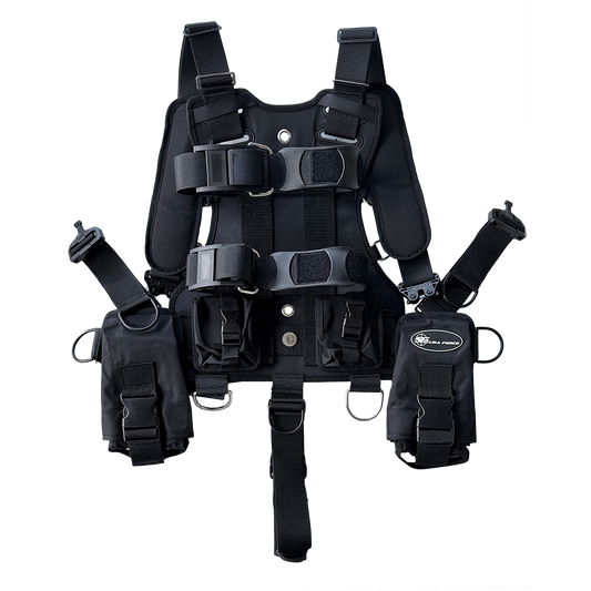 ULC Harness
