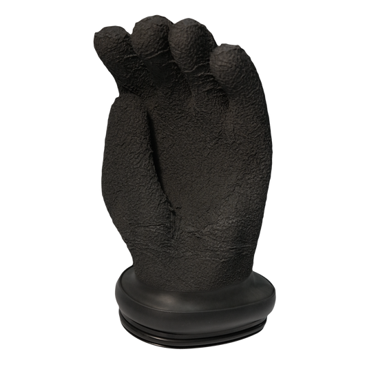 Thenar Dry Gloves