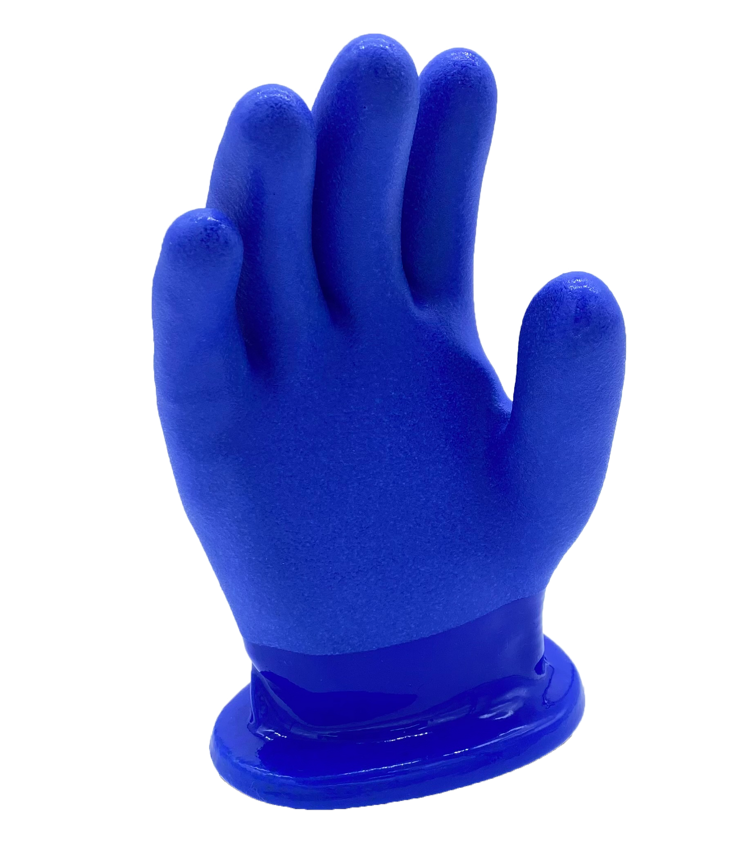 Showa 495 Mens Gloves (Pair)