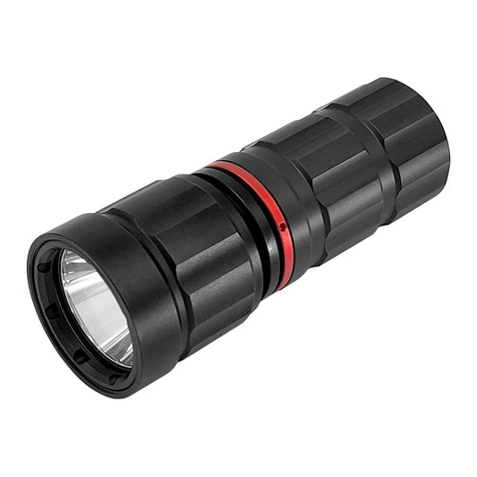 K1 Mini
