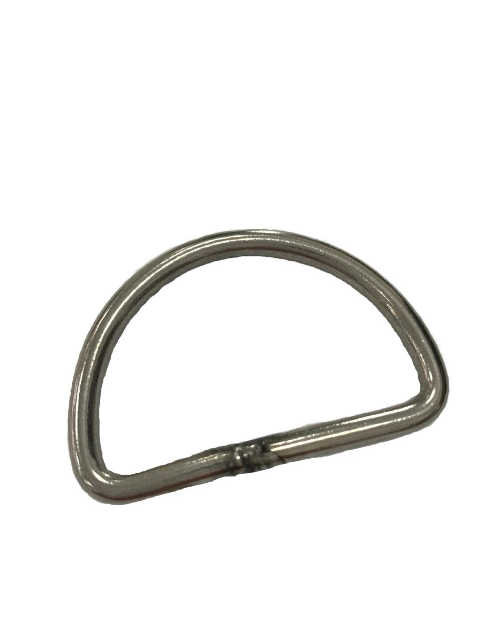Scuba Force BLADE Low-Profile D-Ring