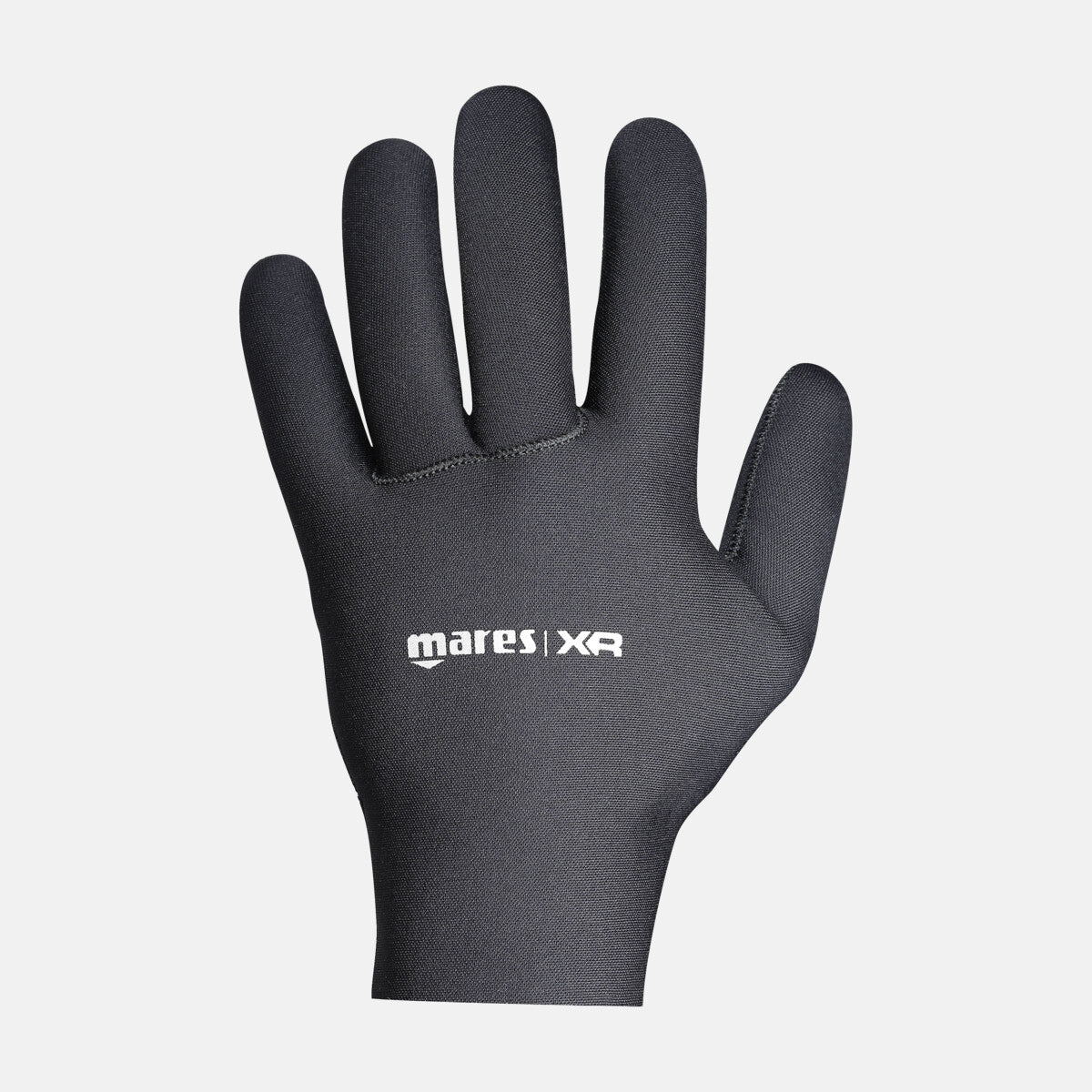 Mares Dry-Base 2 mm undergloves – view 1