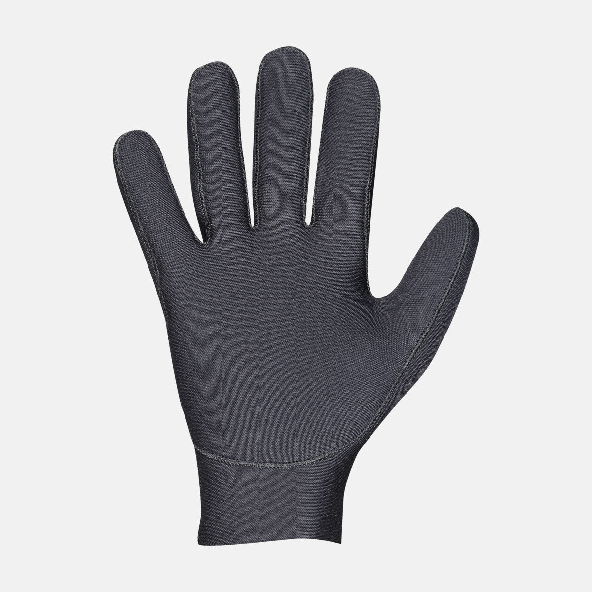 Mares Dry-Base 2 mm undergloves – view 2