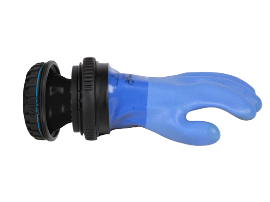 Oberon Dry Glove System