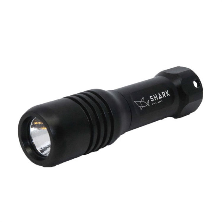 Shark Polaris Backup/Focus Light