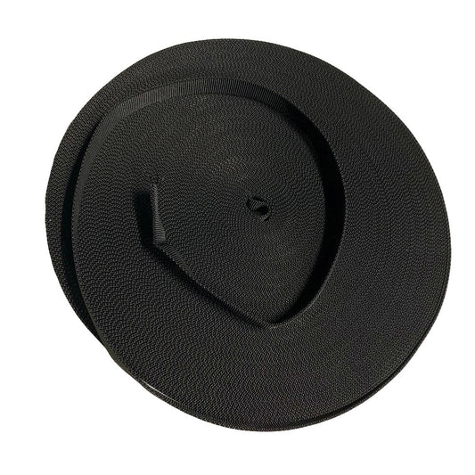 Scuba Force protective cover tubing for cylinder clamp bands