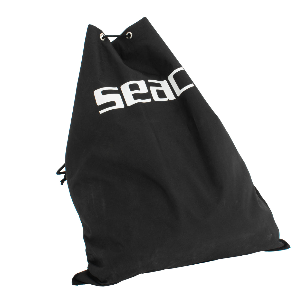 SEAC DryTek Man – carry bag