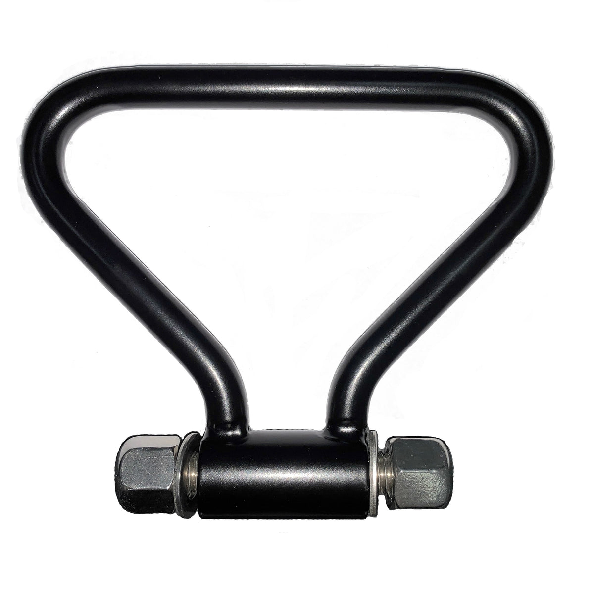 Scuba Force SF2 Backmount Handle