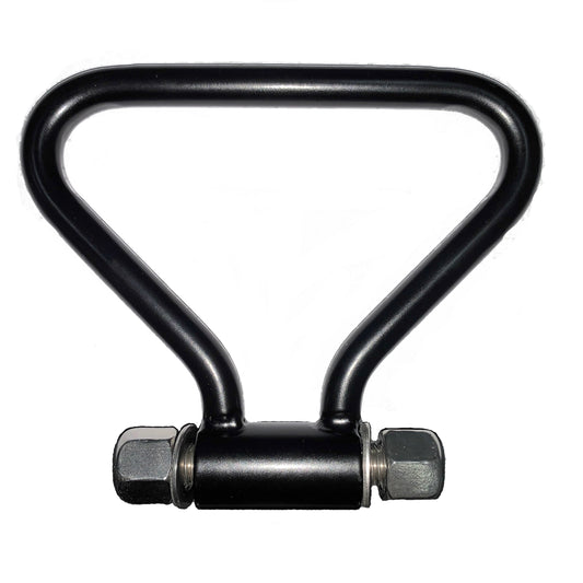 Scuba Force SF2 Backmount Handle