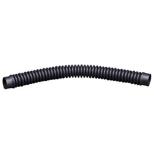 Scuba Force SF2 Breathing Hose