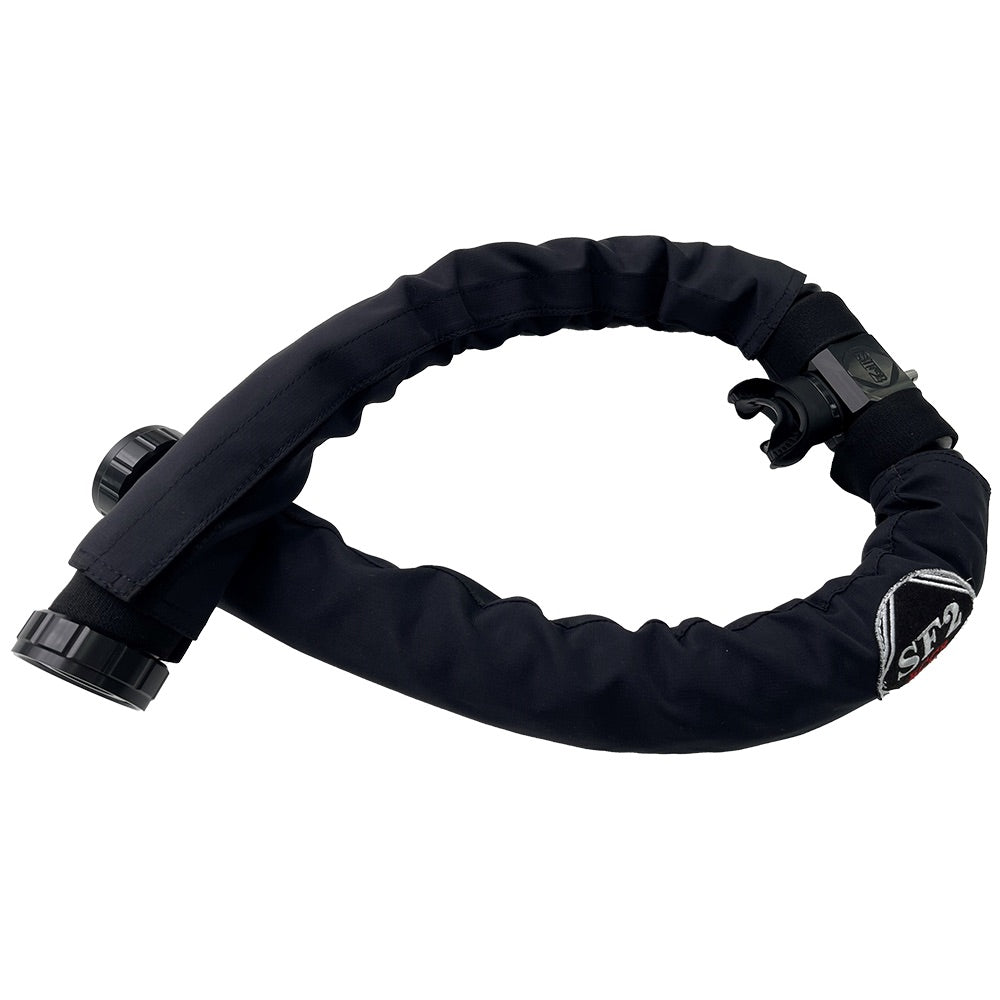 Scuba Force SF2 Hose Cover Set