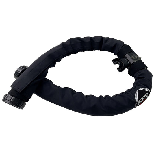 Scuba Force SF2 Hose Cover Set
