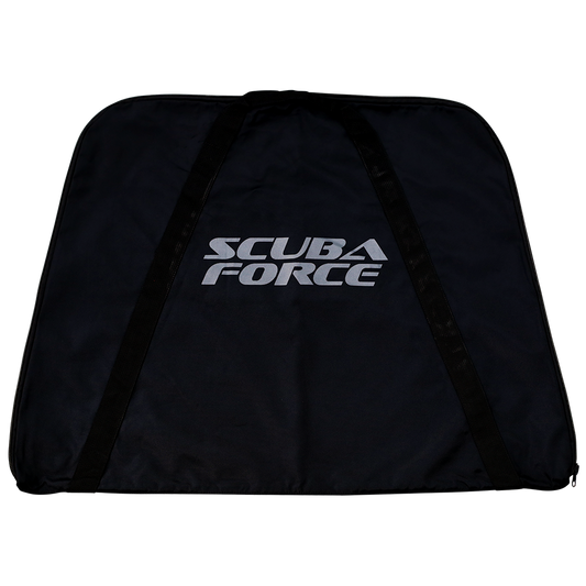 Scuba Force Drysuit Bag