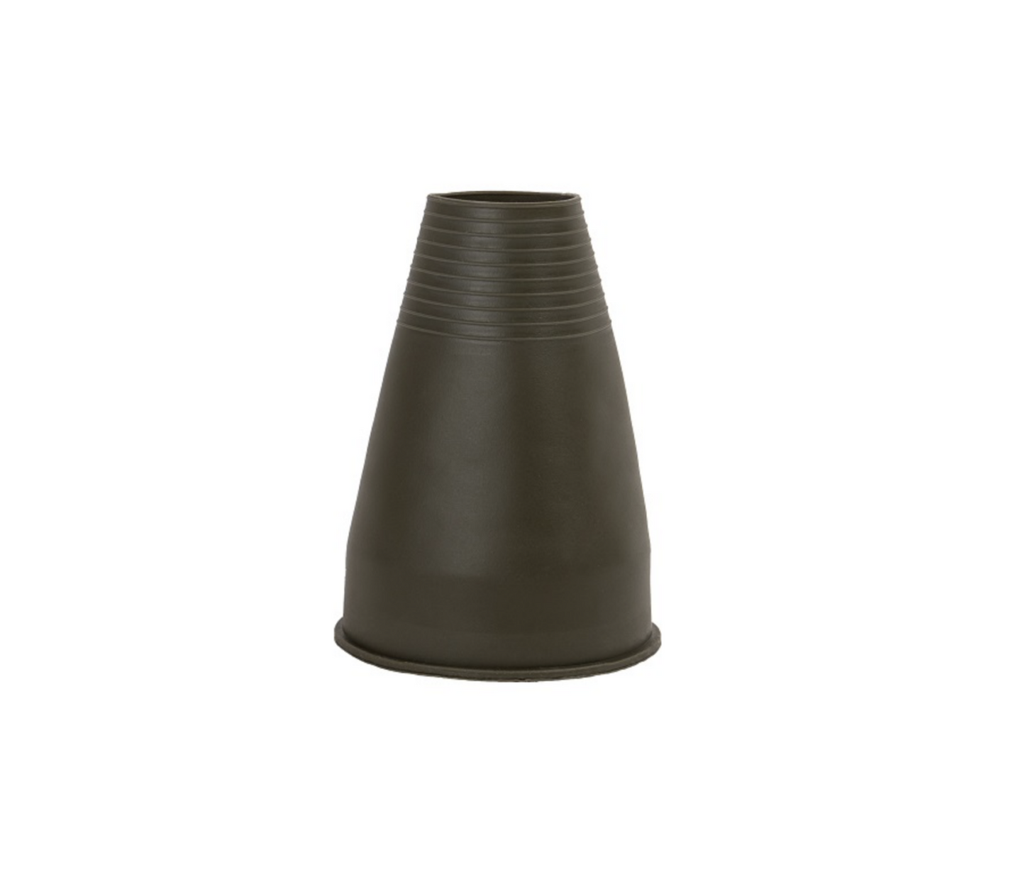 Elastoseal TPE Wrist Seals (Standard Size)