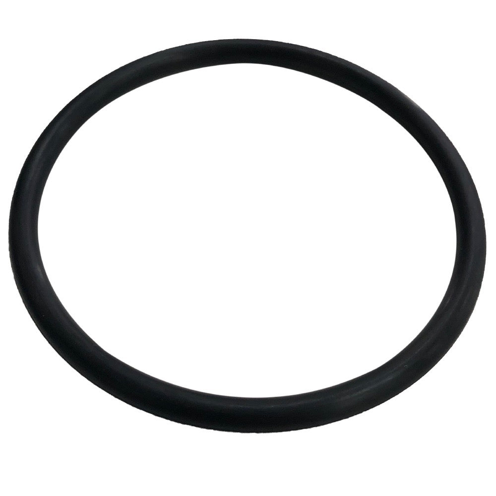BS337 replacement O-ring for the regular Thenar system