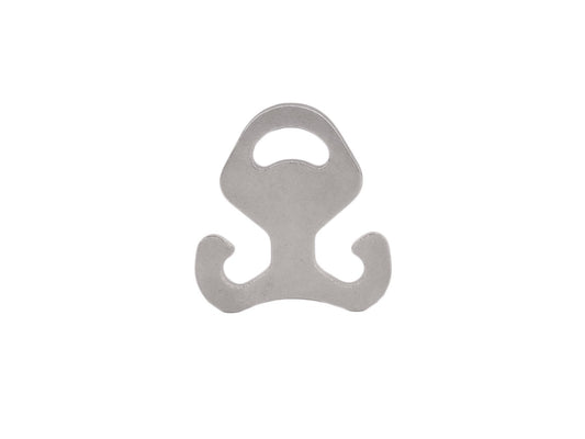 Scuba Force BLADE Wing Bungee Hook