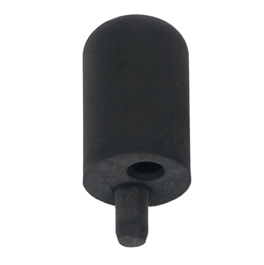 Scuba Force small E/O cord protective plug